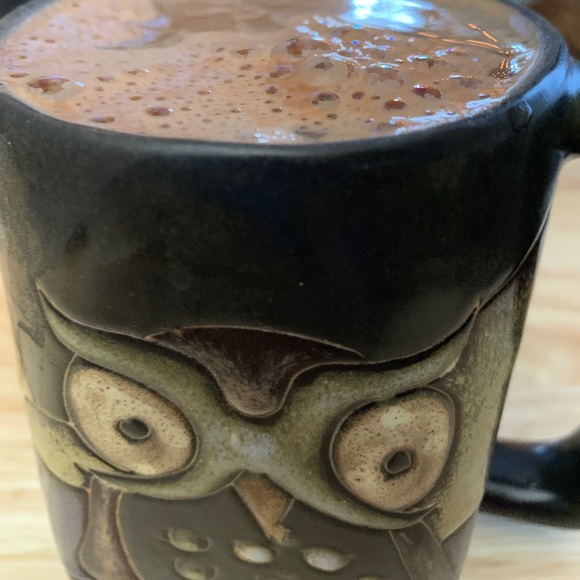 uralowl